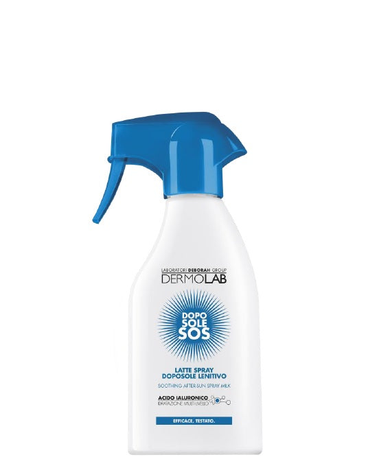 DER381993_#250ML