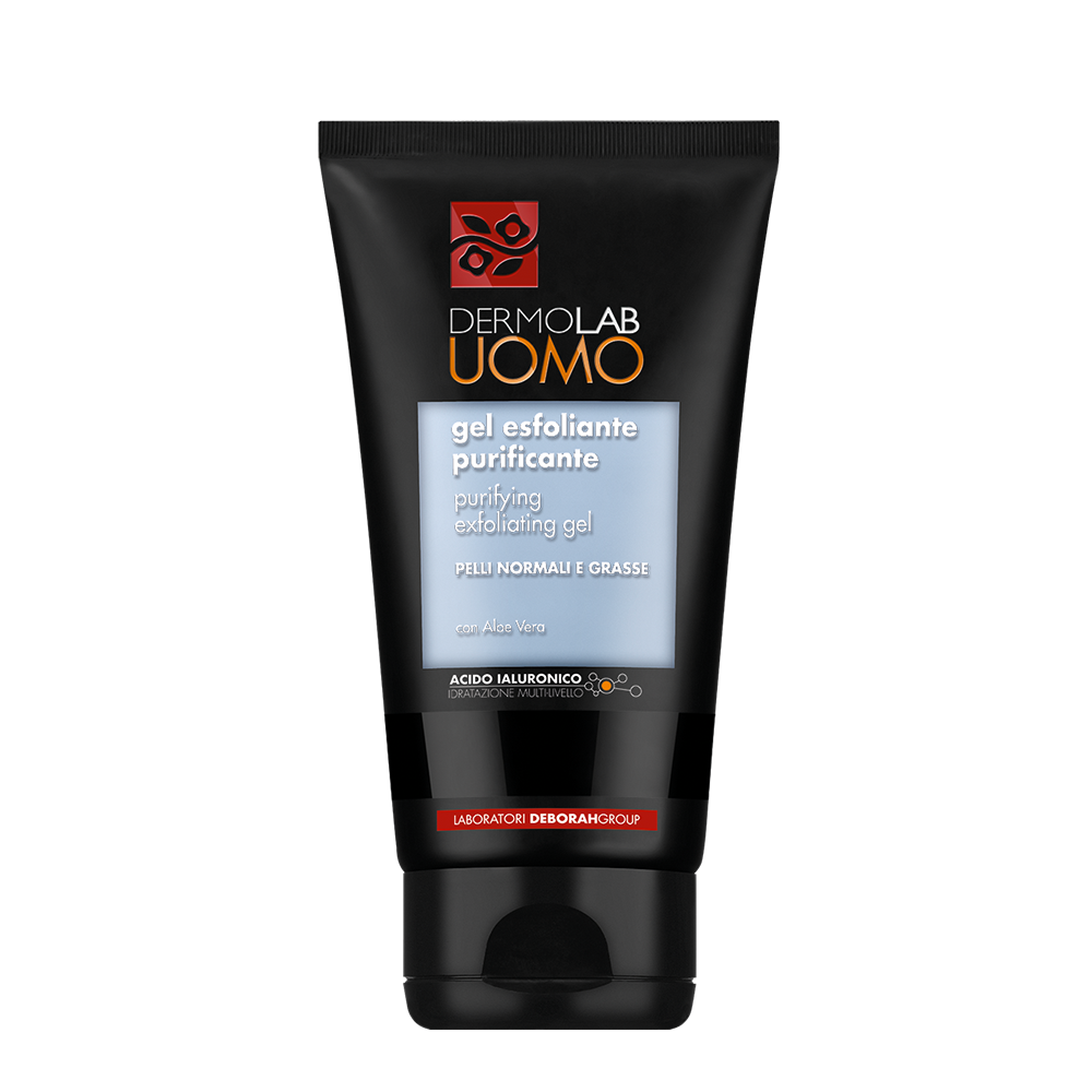 DER392883_#150ML