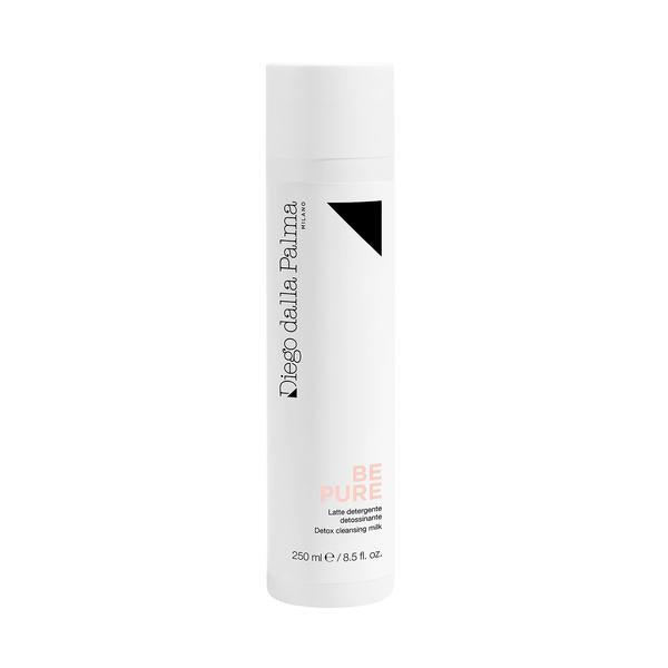 die0001_#250ml