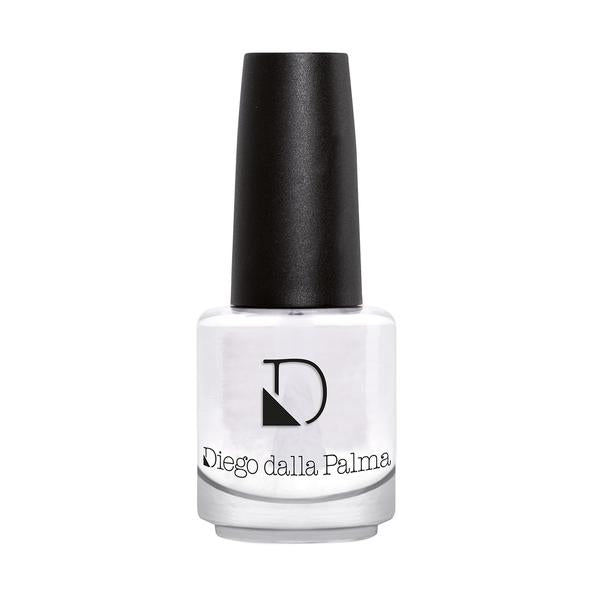 DIE000201_#14ML