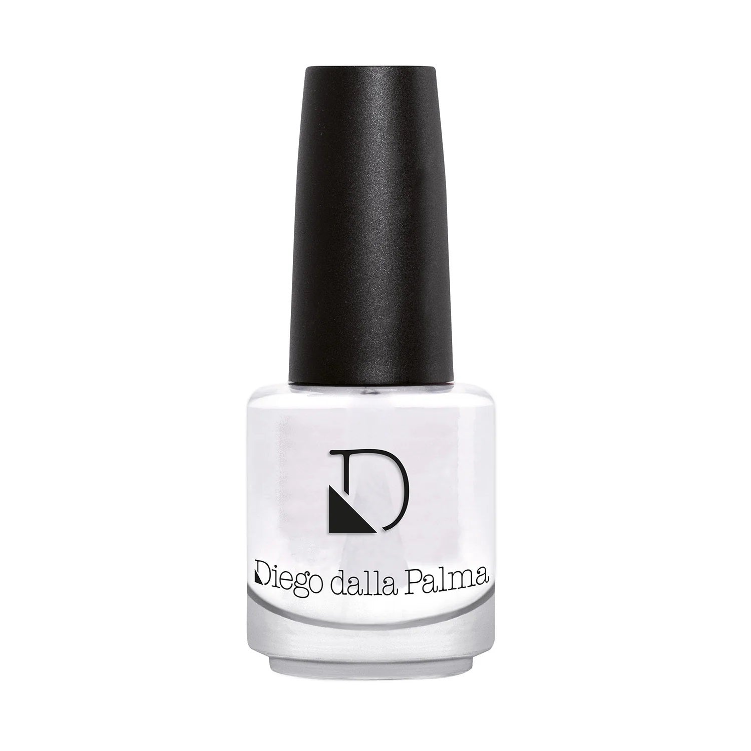 DIE000203_#14ML