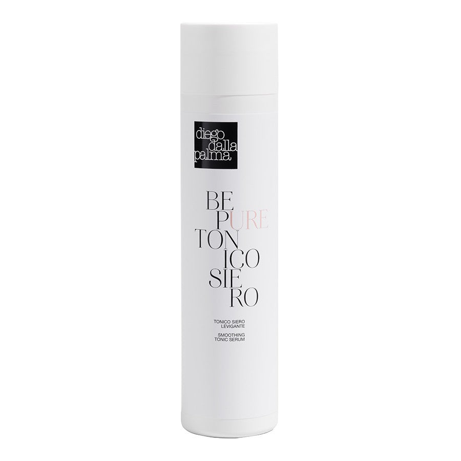 die0002_#250ml