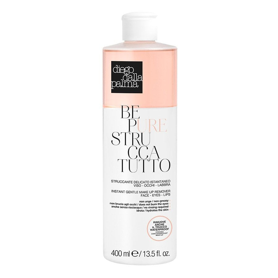 DIE0006_#400ML