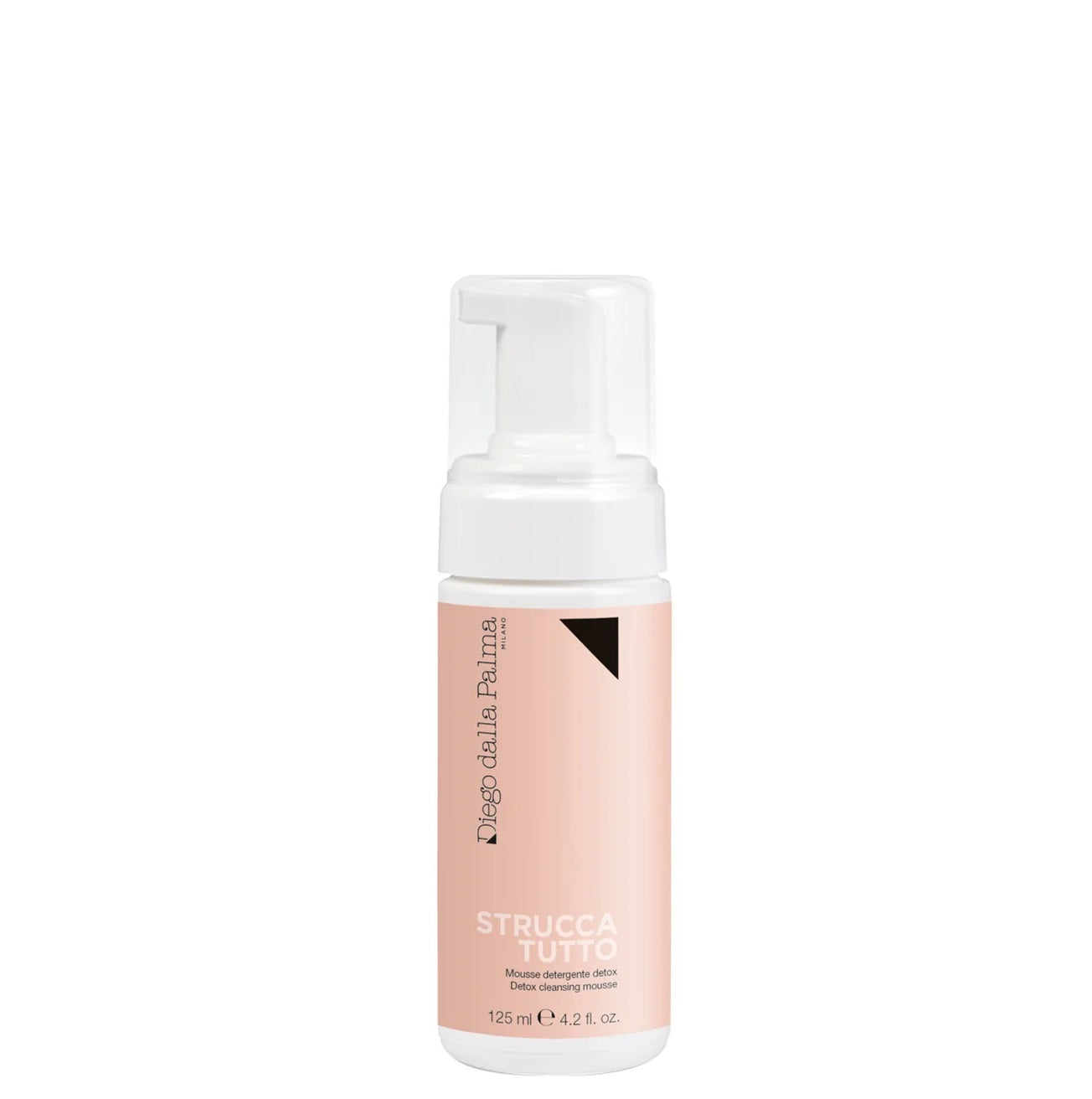 DIE0009_#125ML