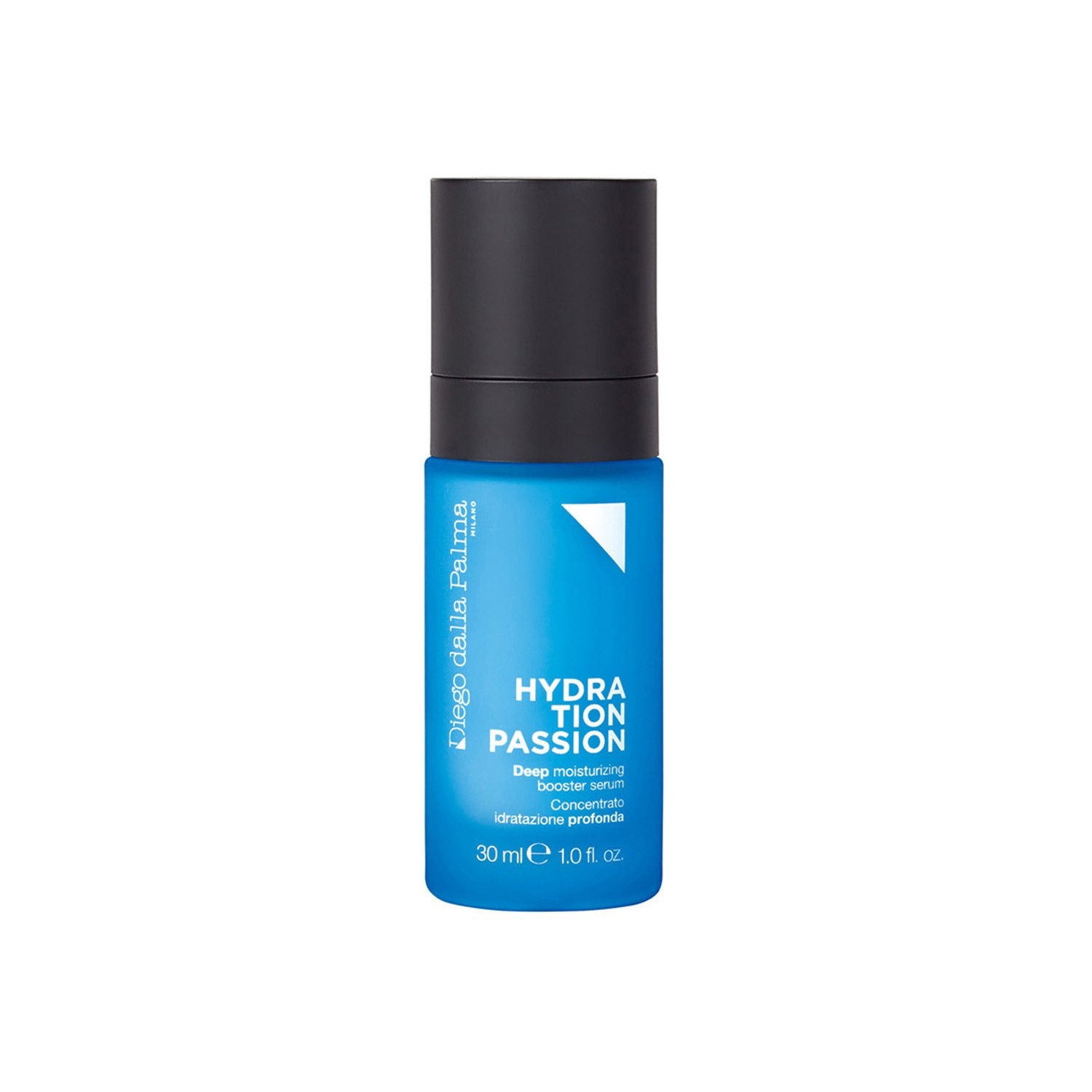 die0024_#30ml