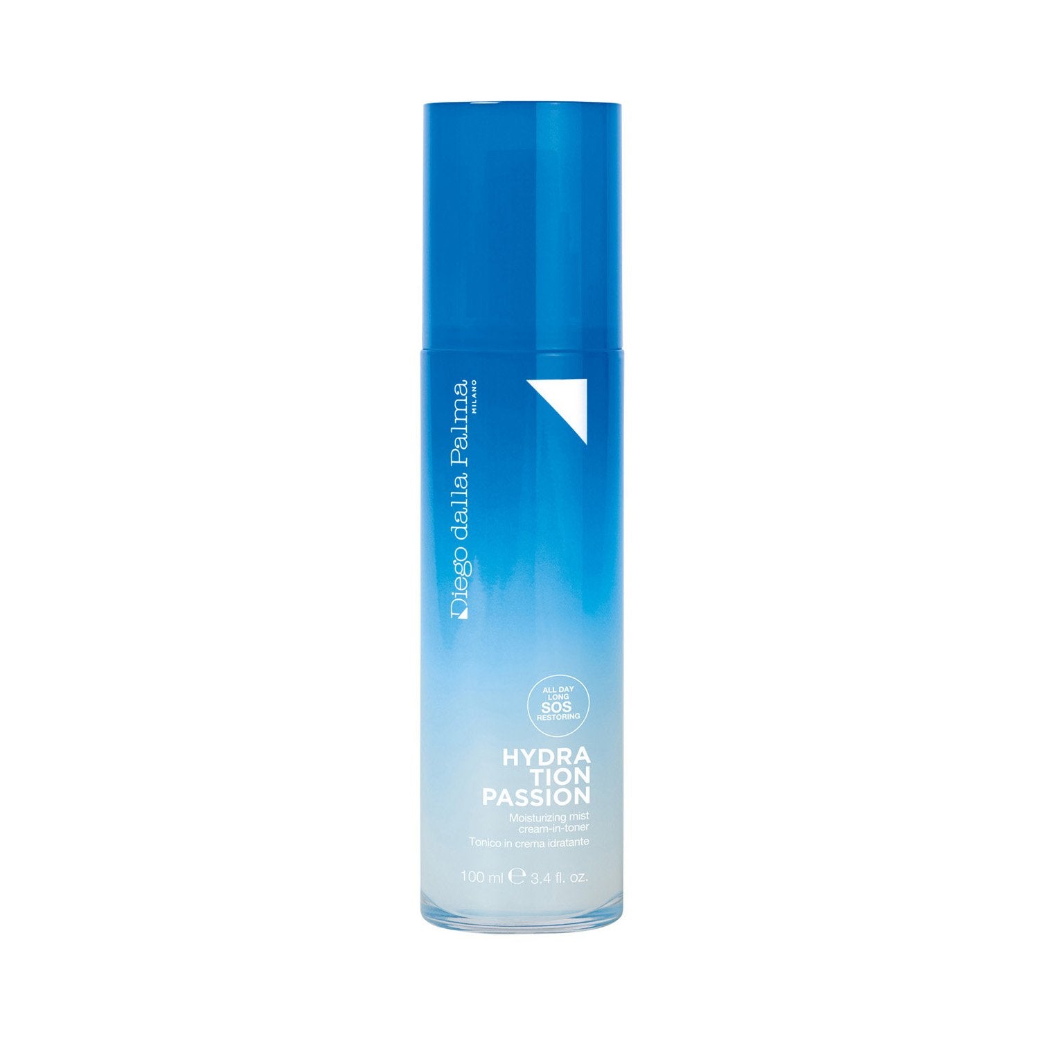 die0025_#100ml