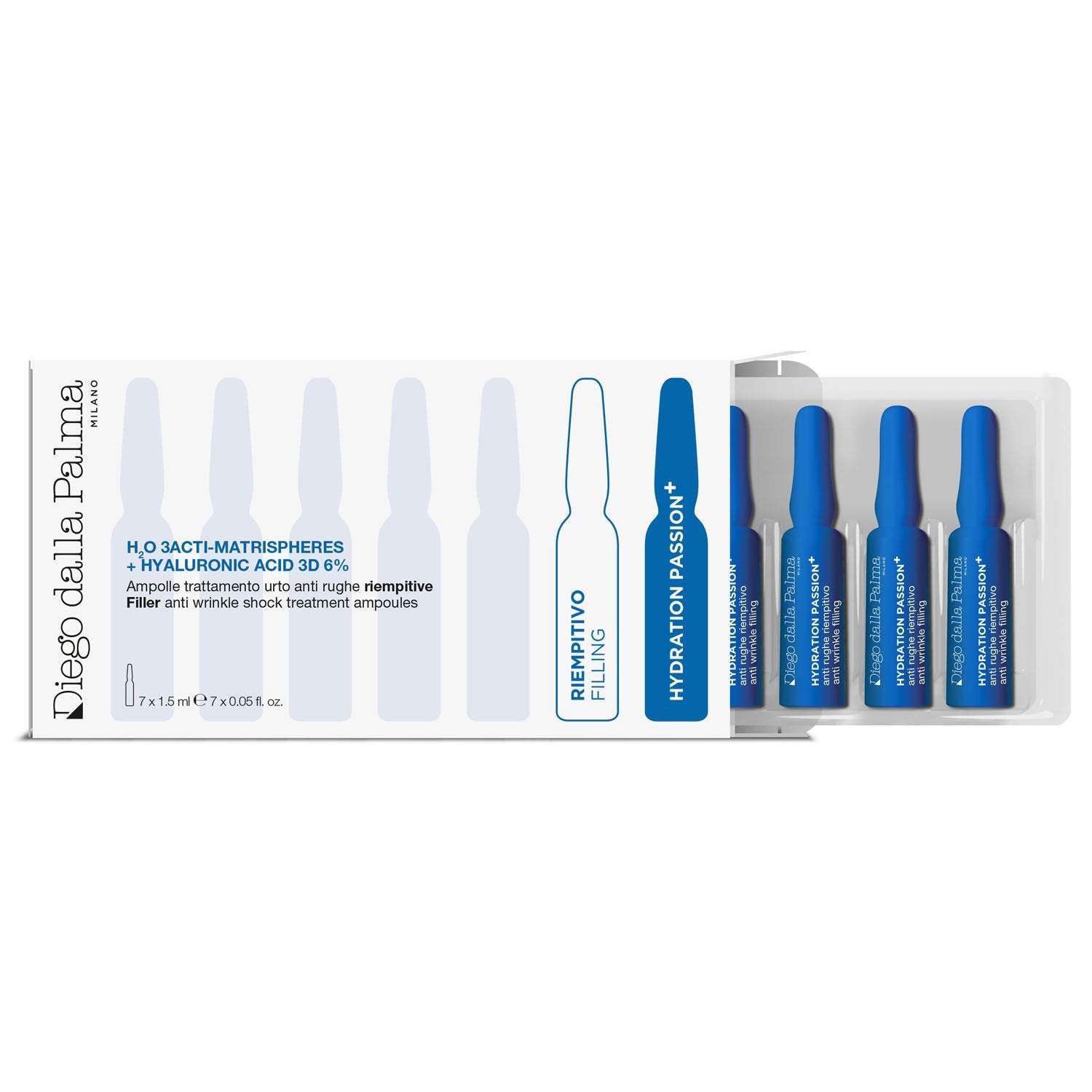 DIE0027_#7 X 1.5ML
