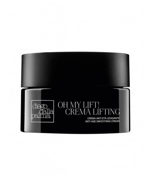 DIE0040_#50ml
