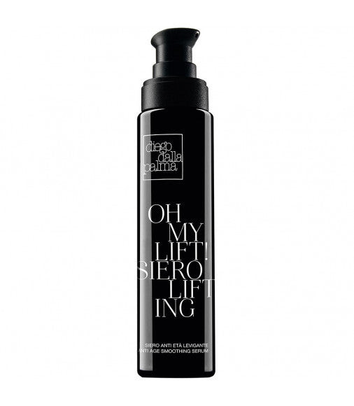 die0041_#40ml