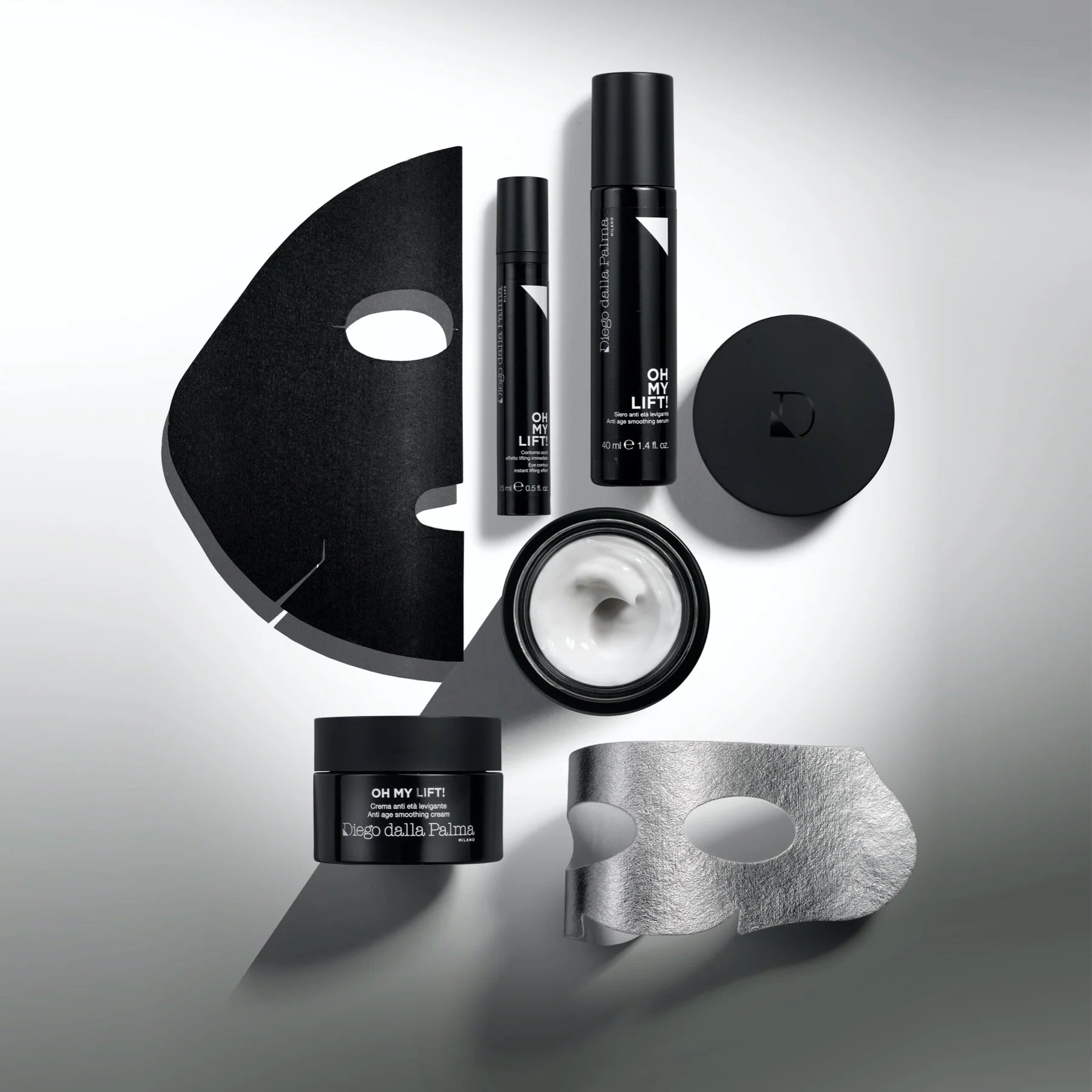 die0042_#25ml