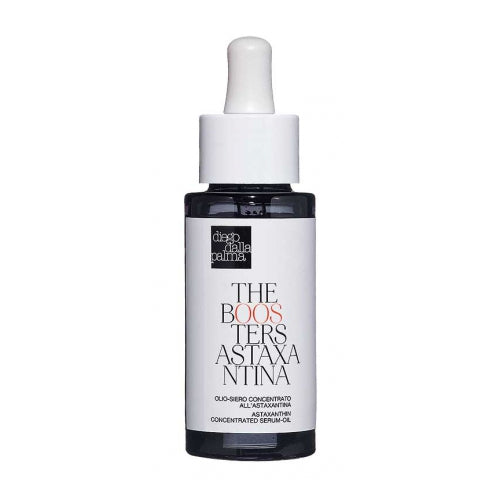 DIE0060_#30ML