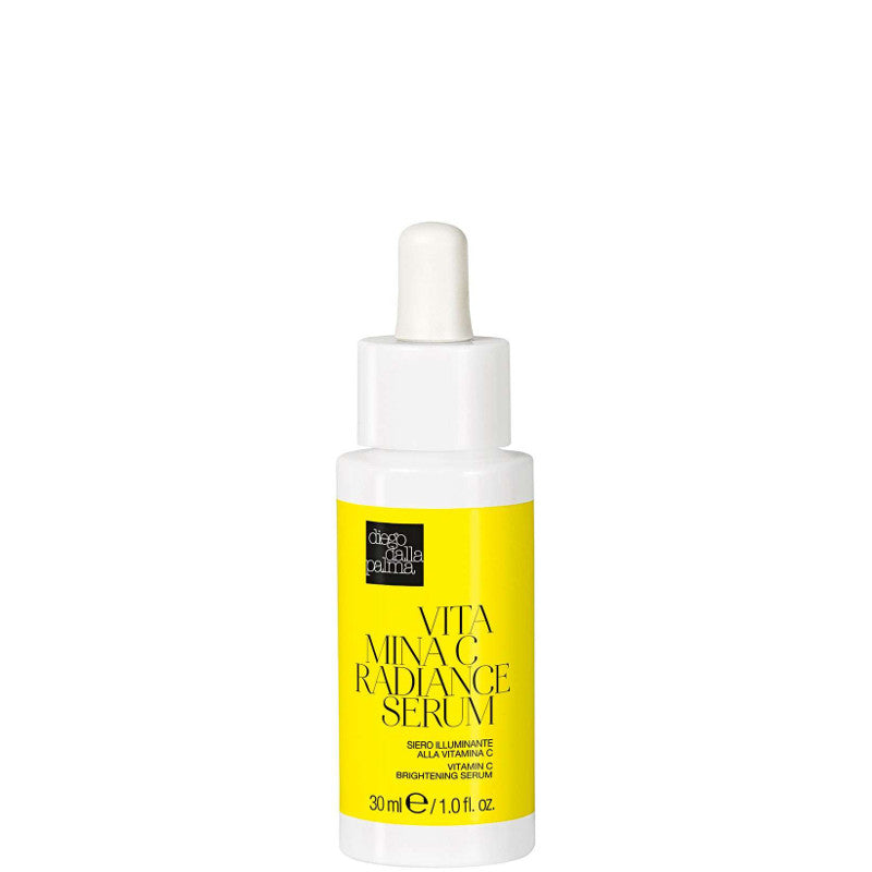 DIE0061_#30ML