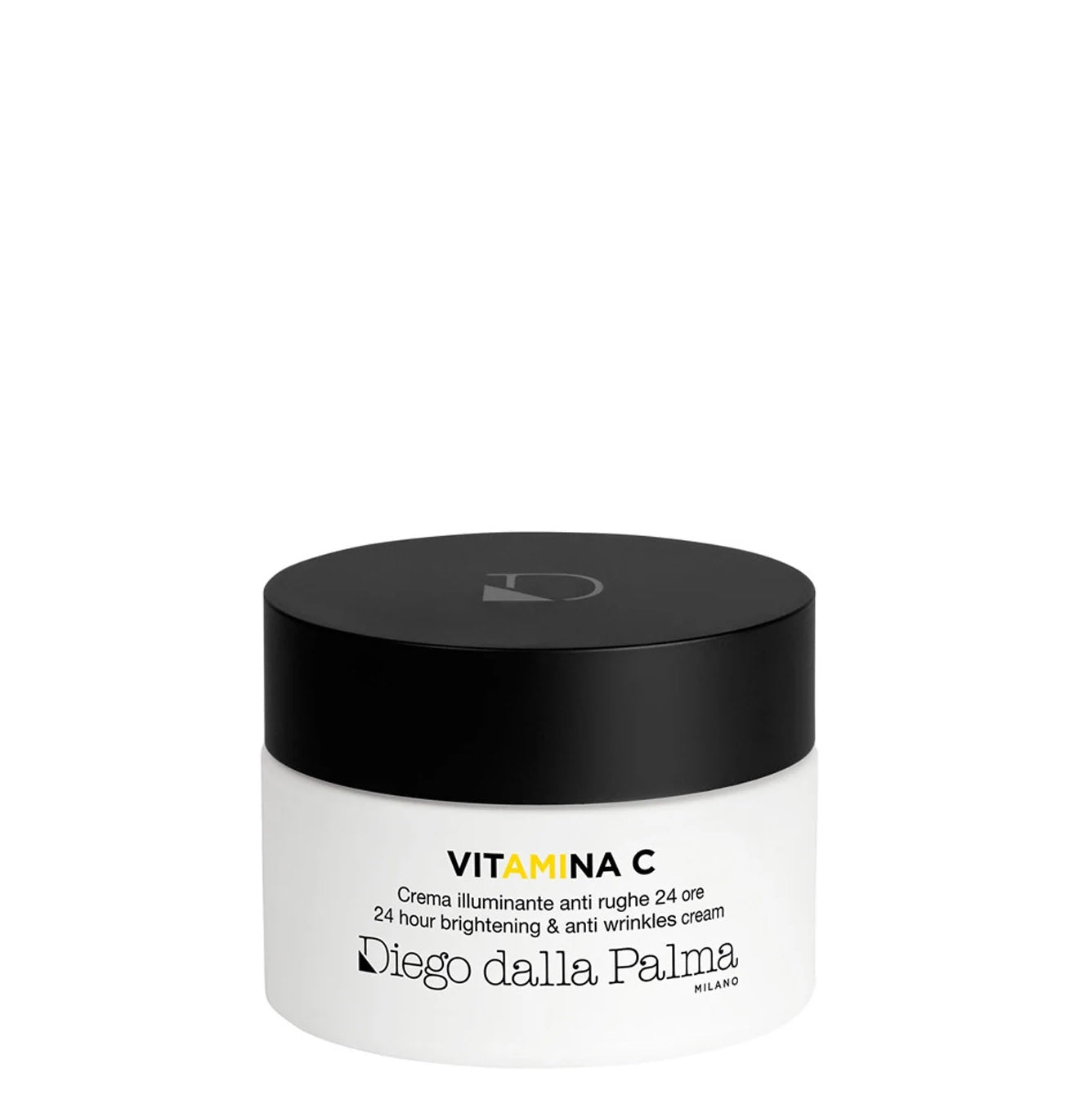 DIE0062_#50ML