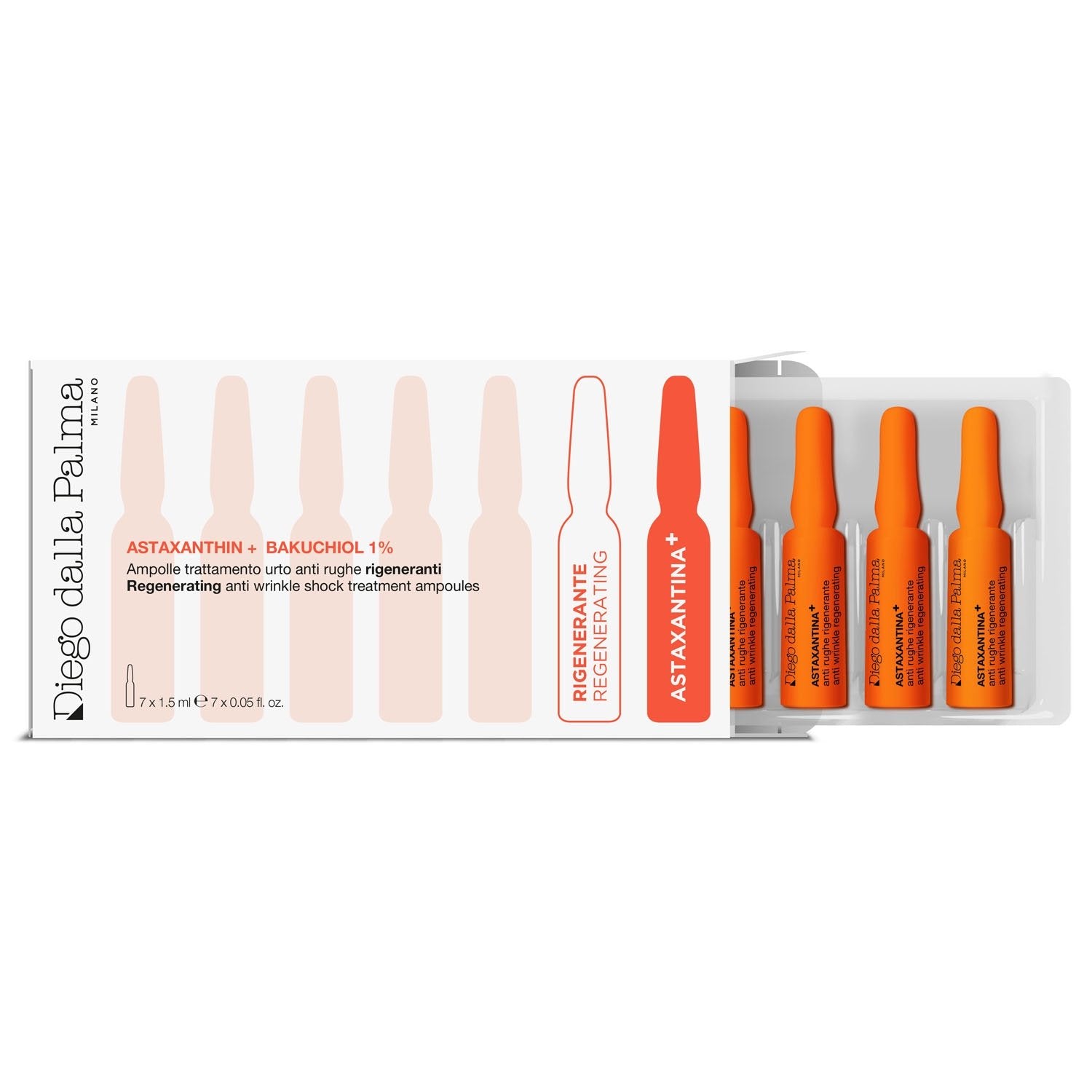 DIE0068_#7 X 1.5ML