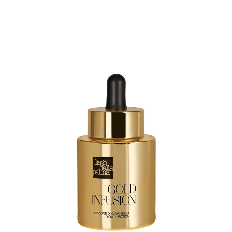 DIE0070_#30ML