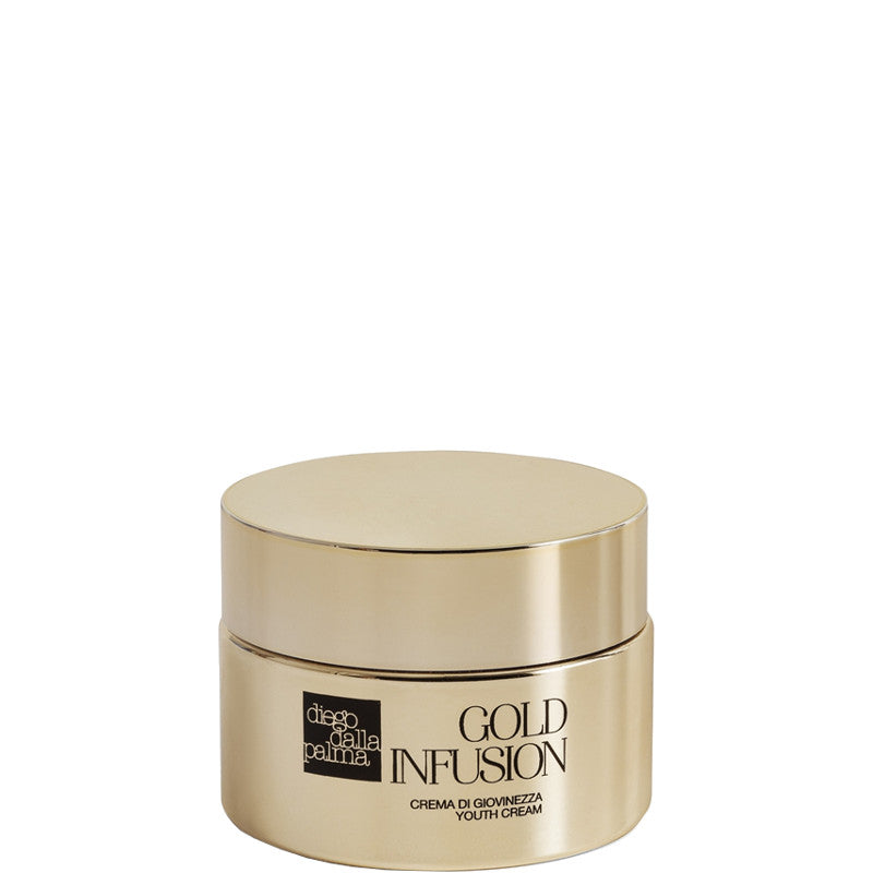 DIE0071_#45ML