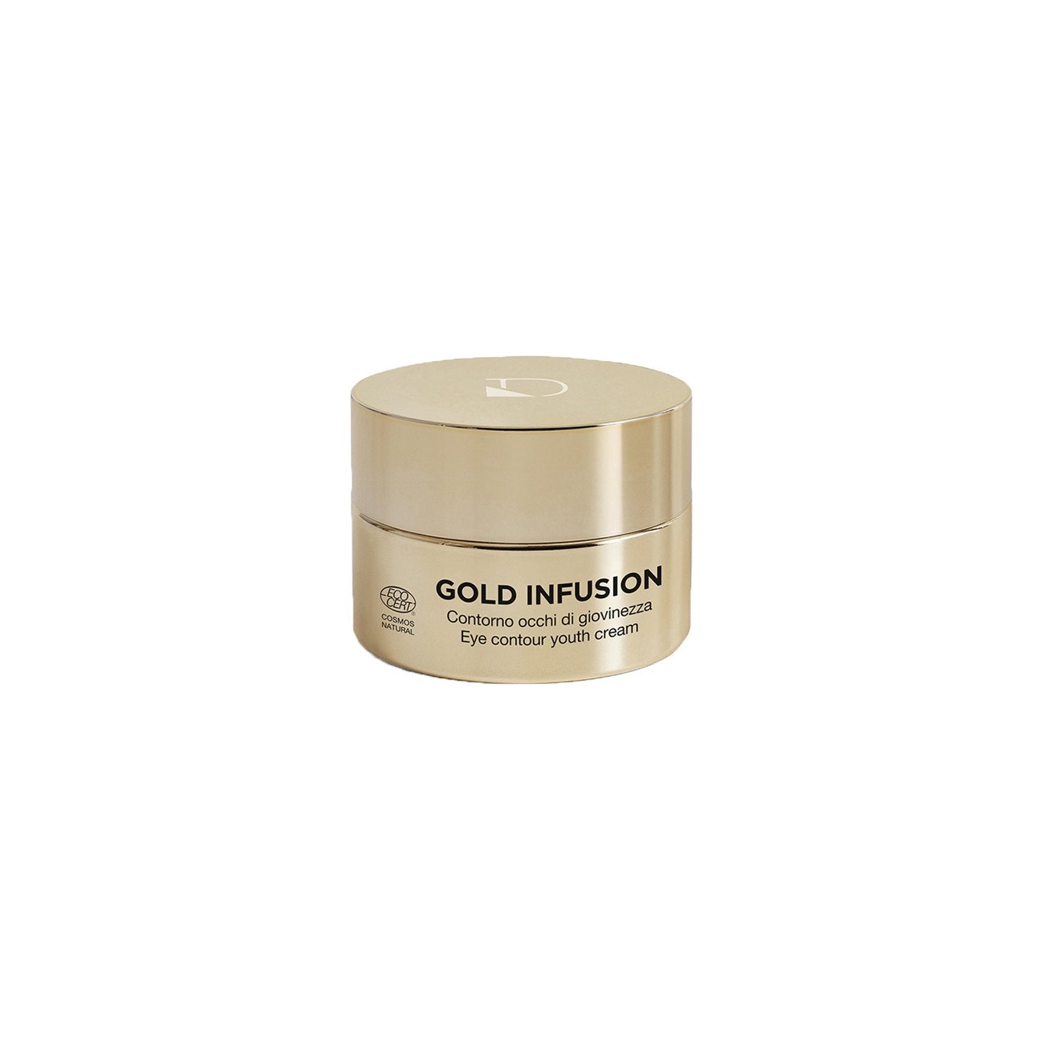 DIE0073_#15ML