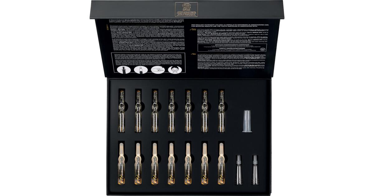 die0074_#2 x 14ml