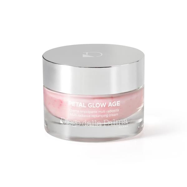 DIE0080_#50ML