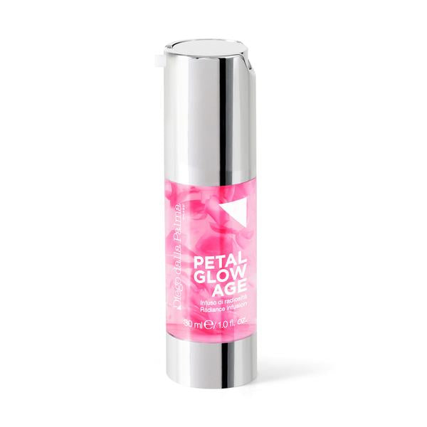 DIE0081_#30ML