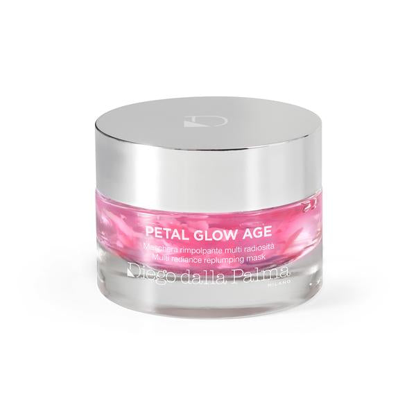 die0082_#50ml
