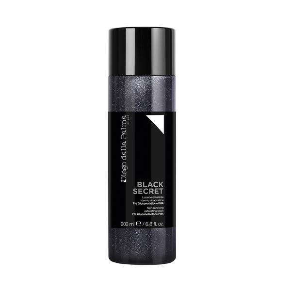 die0091_#200ml