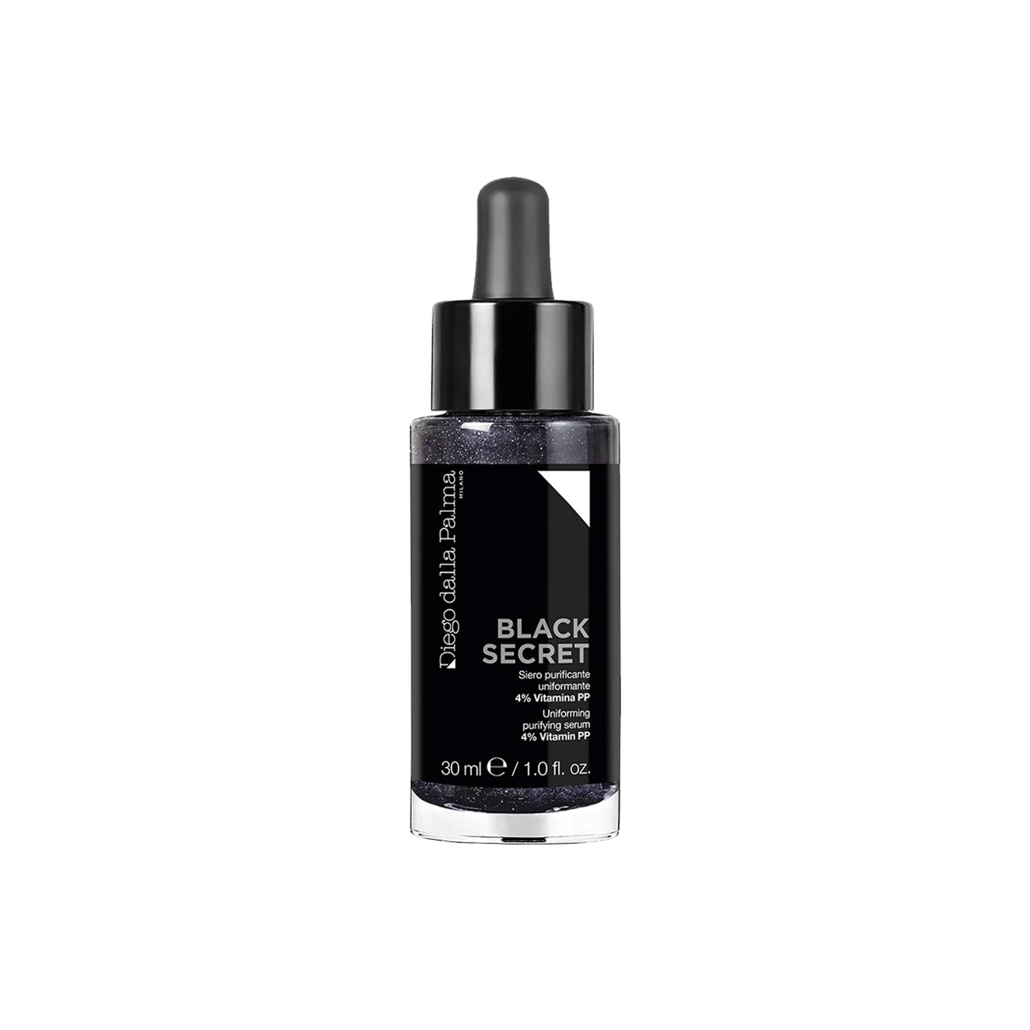 die0092_#30ml