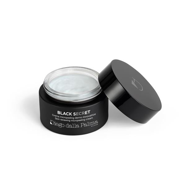 DIE0094_#50ML