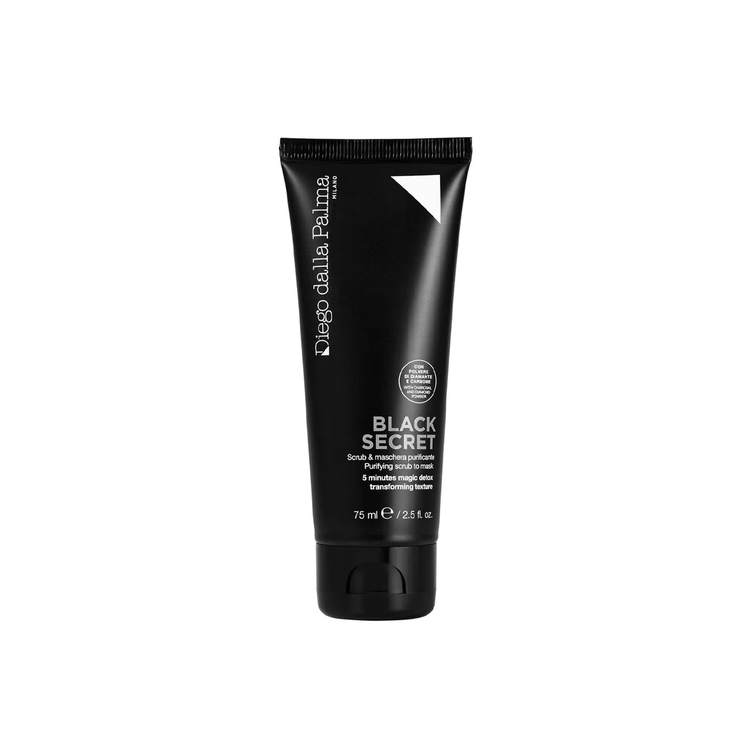 DIE0095_#75ML