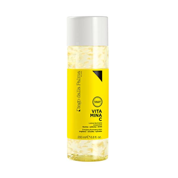 DIE0110_#200ML