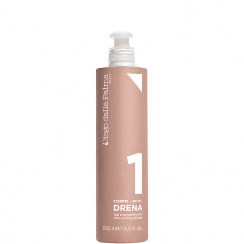 DIE0120_#250ML