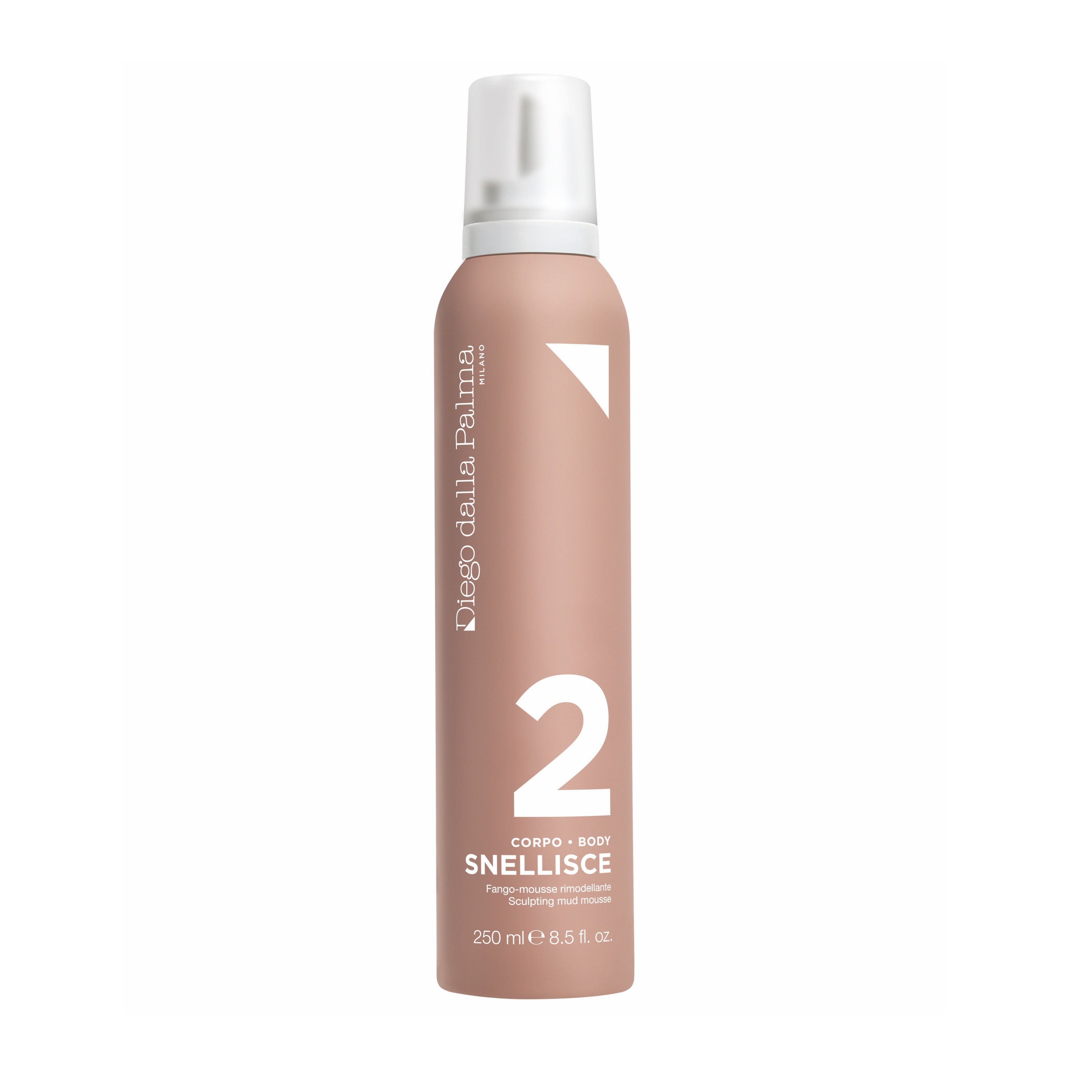 DIE0121_#250ML
