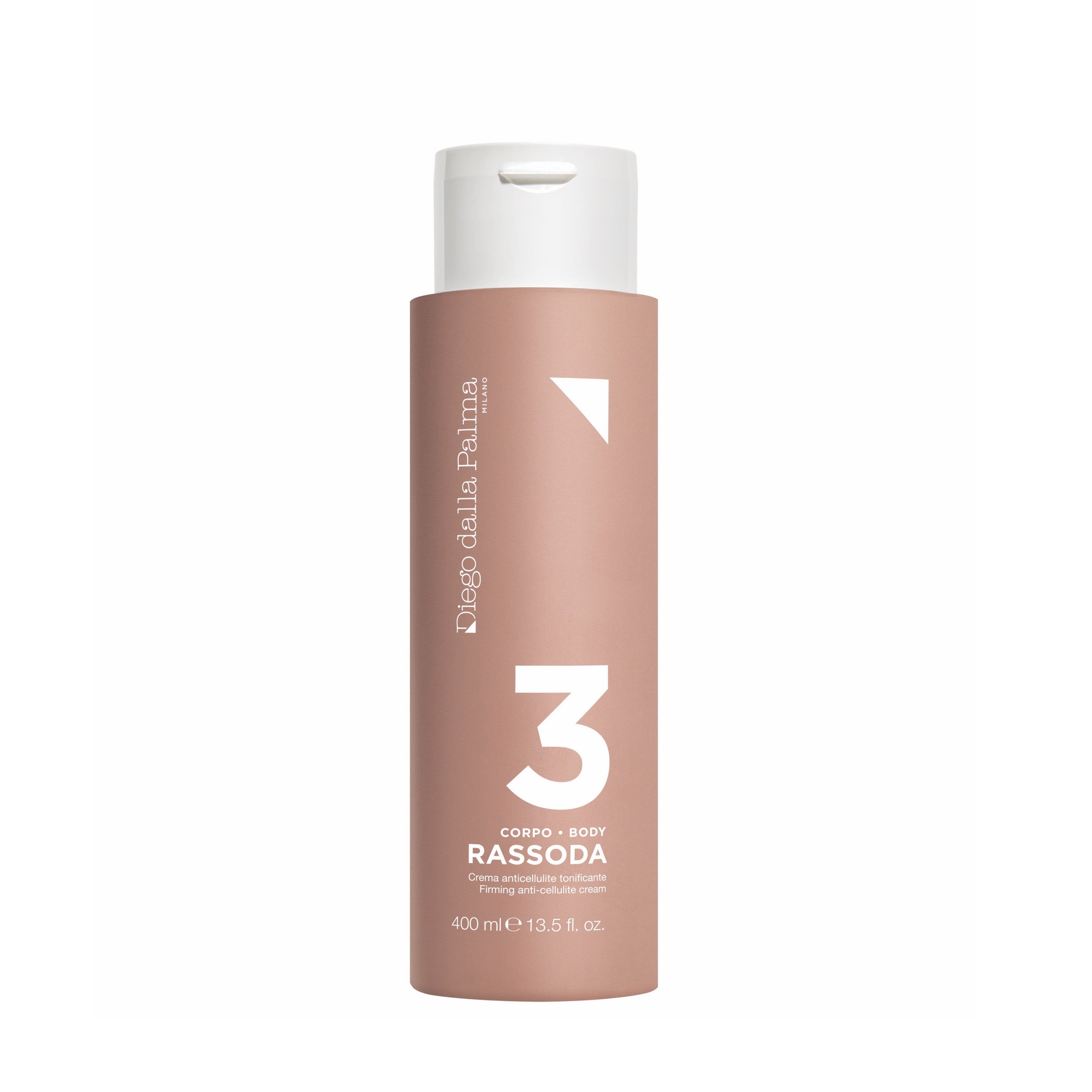 DIE0122_#400ml