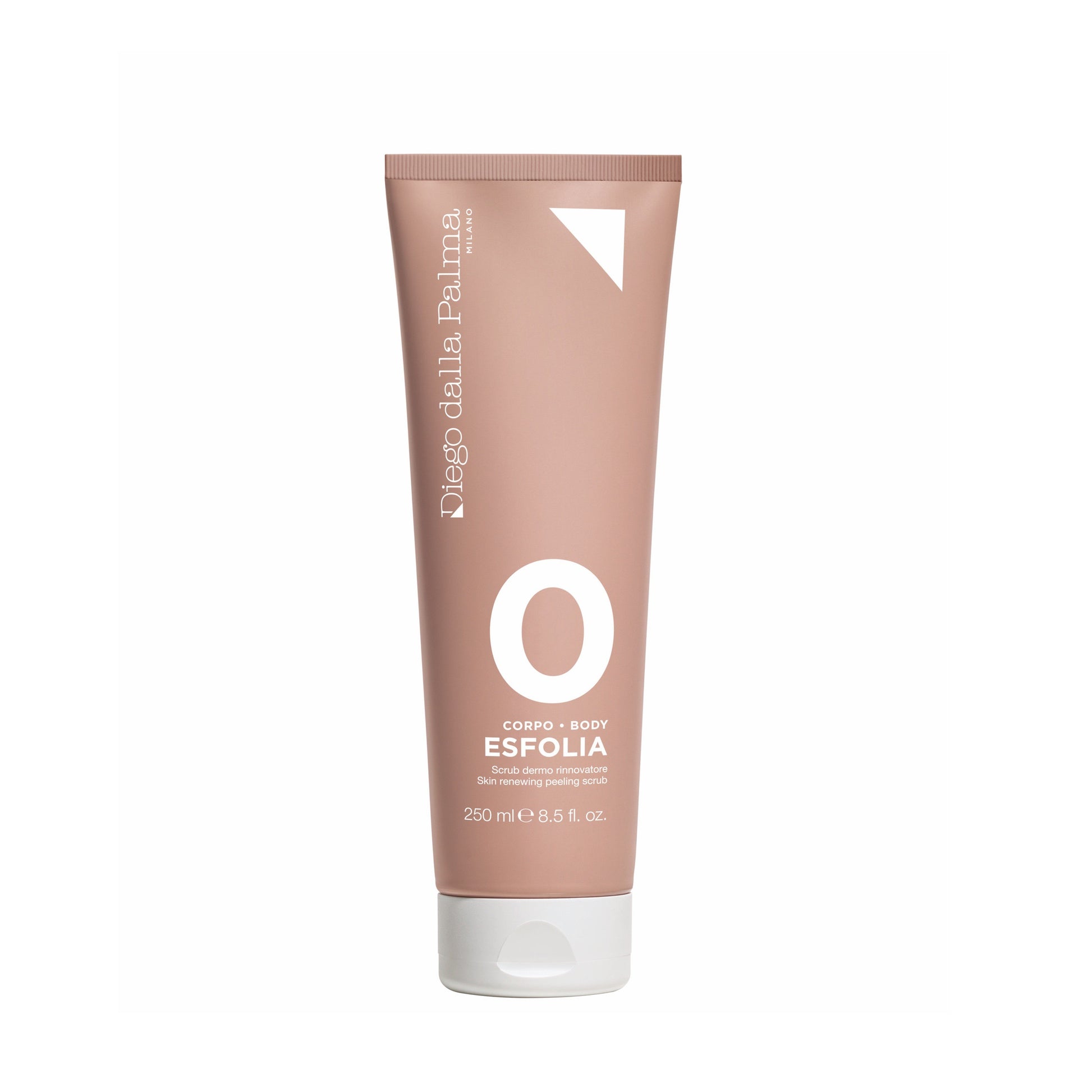 DIE0123_#250ml