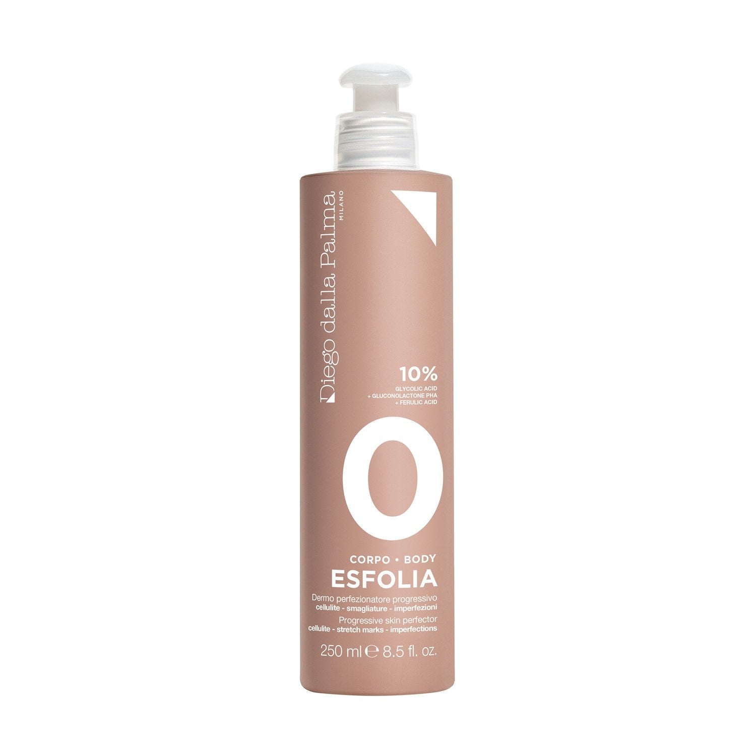 DIE0124_#250ML
