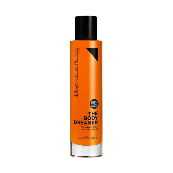 die0500_#100ml