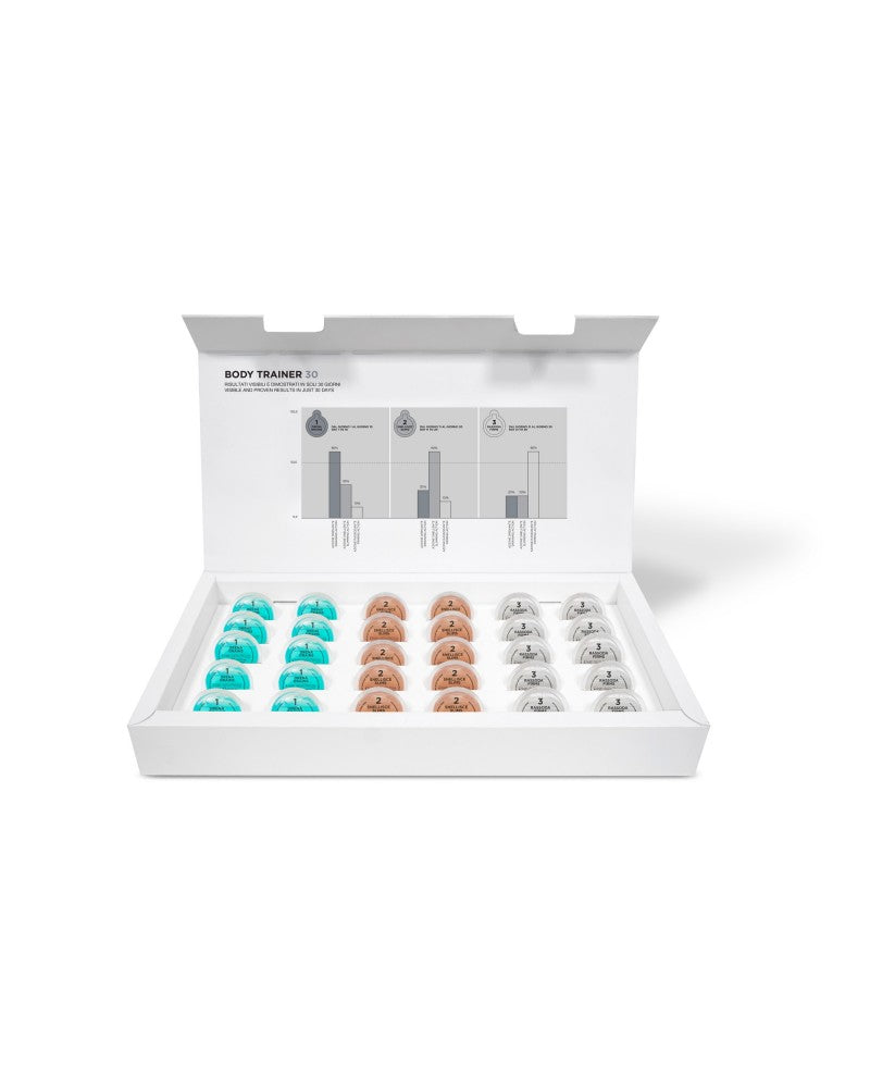 DIE0503_#30 CAPSULE