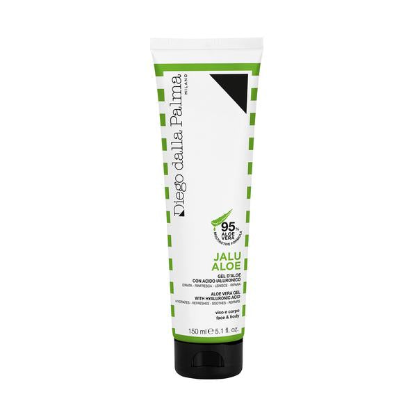 die0615_#150ml