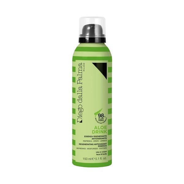 DIE0616_#150ML