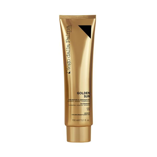 DIE0618_#150ML