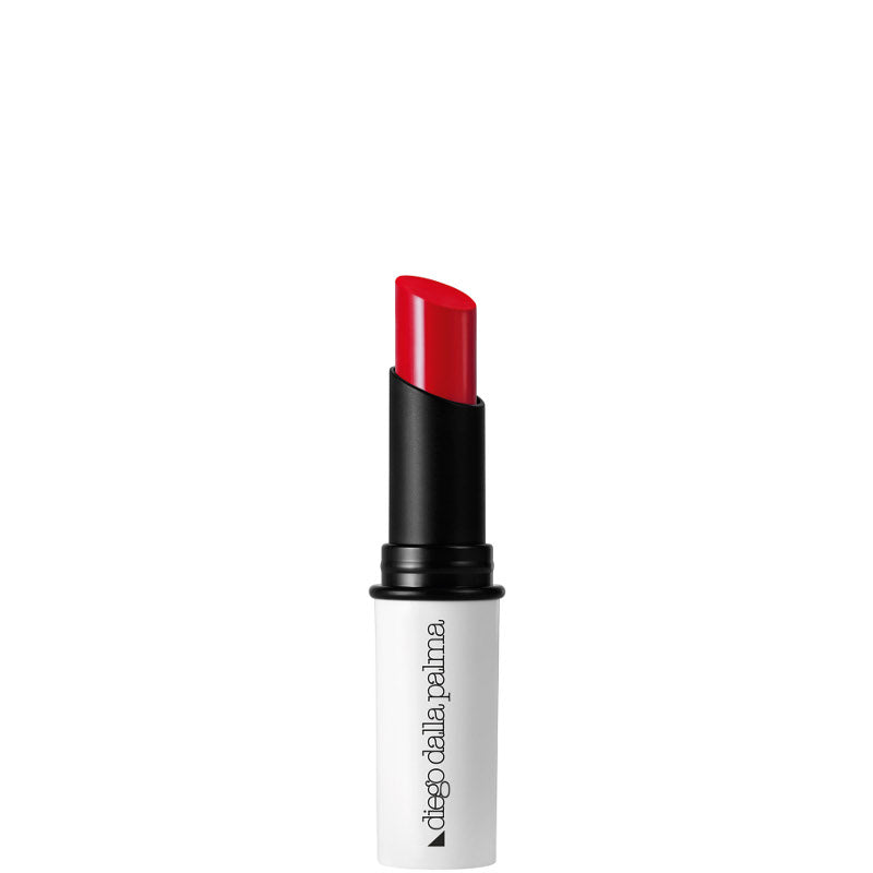 DIE101141_#141 rosso ciliegia