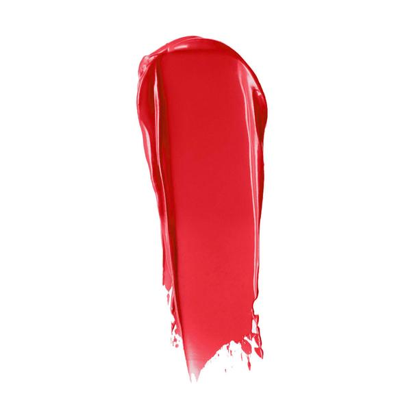 die101141_#141 rosso ciliegia