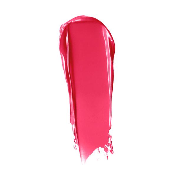 DIE101142_#142 rosa intenso