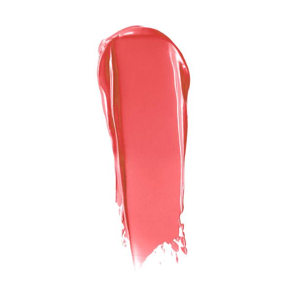 DIE101143_#143 corallo