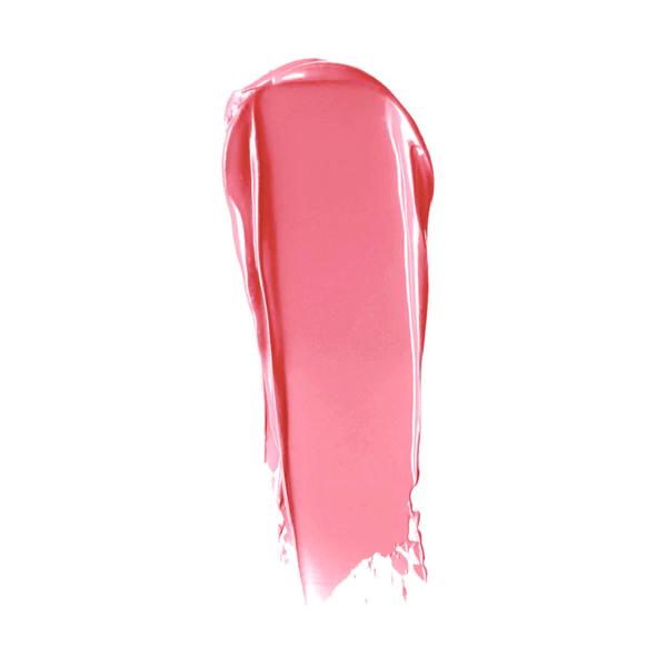 DIE101144_#144 rosa salmone