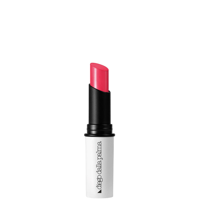 die101145_#145 rosa