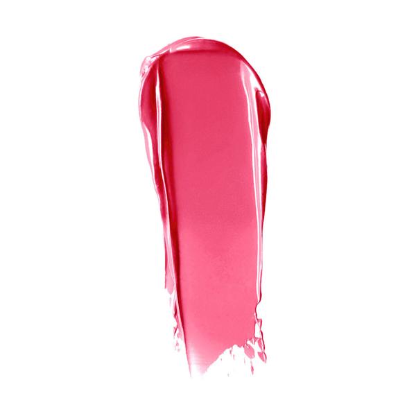 die101145_#145 rosa