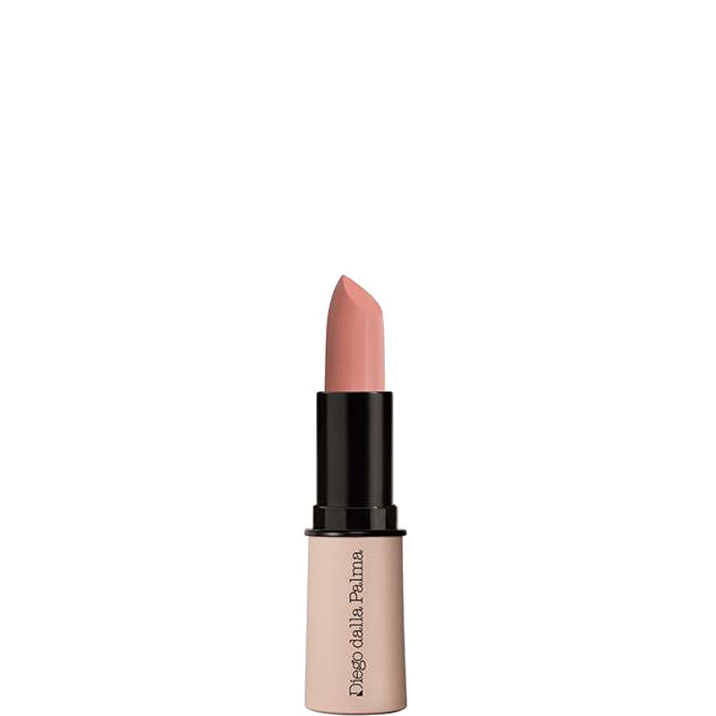 DIE101200_#200 lady nude