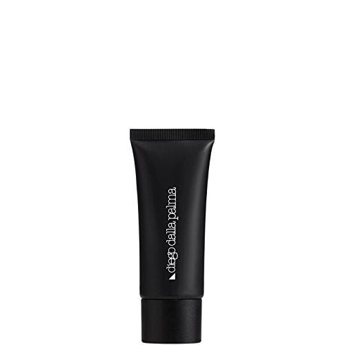 DIE1019100_#30ML