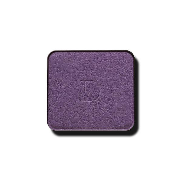 DIE103169_#169 ultra violet